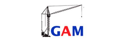 ГазАтомМаш