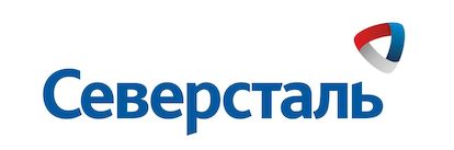 ПАО Северсталь