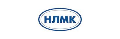ПАО НЛМК
