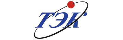 ООО НПП ТЭК